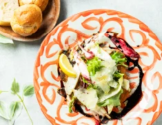 テーブル ナイス